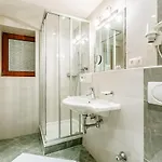 Hotel Huberhof Rum Bei Innsbruck