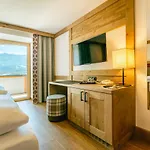 Huberhof Rum Bei Innsbruck 3*