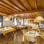 Huberhof Rum Bei Innsbruck Hotel