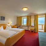 Hotel Huberhof Rum Bei Innsbruck 3*