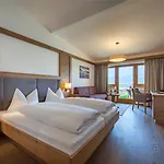 Huberhof Rum Bei Innsbruck Hotel