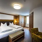 Huberhof Rum Bei Innsbruck 3* Rum