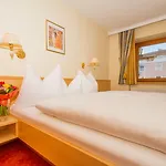Huberhof Rum Bei Innsbruck 3*