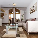 Hotel Huberhof Rum Bei Innsbruck