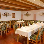 Huberhof Rum Bei Innsbruck