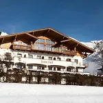 Huberhof Rum Bei Innsbruck Hotel
