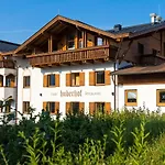 Hotel Huberhof Rum Bei Innsbruck Rum