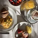 Huberhof Rum Bei Innsbruck Hotel Rum