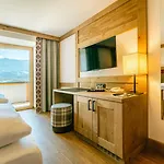 Hotel Huberhof Rum Bei Innsbruck