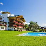 Hotel Huberhof Rum Bei Innsbruck