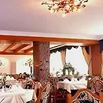 Hotel Huberhof Rum Bei Innsbruck 3*