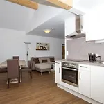 Hotel Huberhof Rum Bei Innsbruck 3*