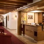Hotel Huberhof Rum Bei Innsbruck 3*