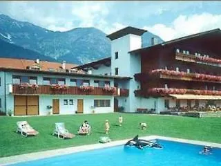 Huberhof Hotel Rum
