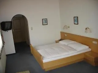 Huberhof Rum