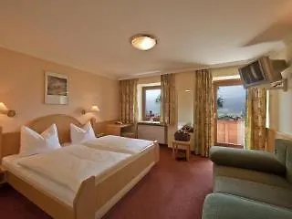 Huberhof 3* Rum
