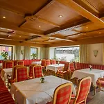 Huberhof Rum Bei Innsbruck Hotel Rum