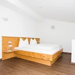 Huberhof Rum Bei Innsbruck 3*