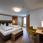 Hotel Huberhof Rum Bei Innsbruck