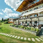 Отель Huberhof Rum Bei Innsbruck 3*