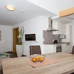 Отель Huberhof Rum Bei Innsbruck