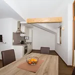 Huberhof Rum Bei Innsbruck Отель