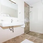 Отель Huberhof Rum Bei Innsbruck 3*