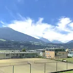 Huberhof Rum Bei Innsbruck