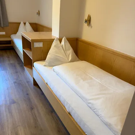 Huberhof Rum Bei Innsbruck