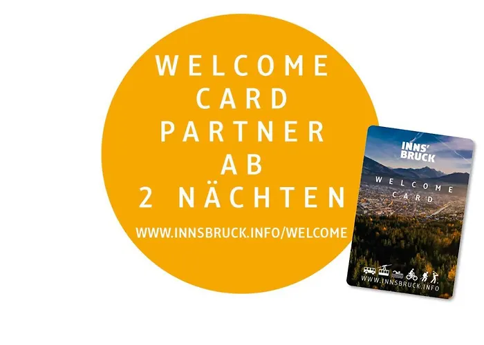Huberhof Rum Bei Innsbruck מלון