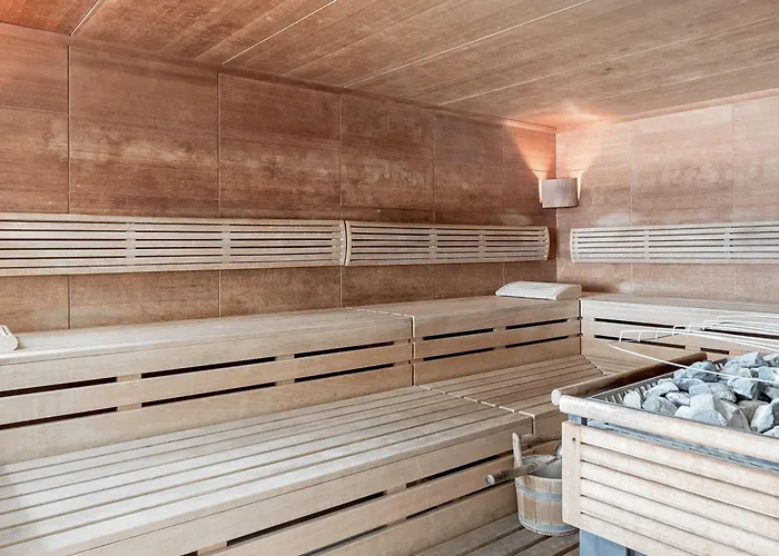 Huberhof Rum Bei Innsbruck מלון