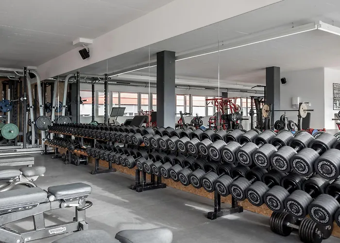 מלון Huberhof Rum Bei Innsbruck Rum