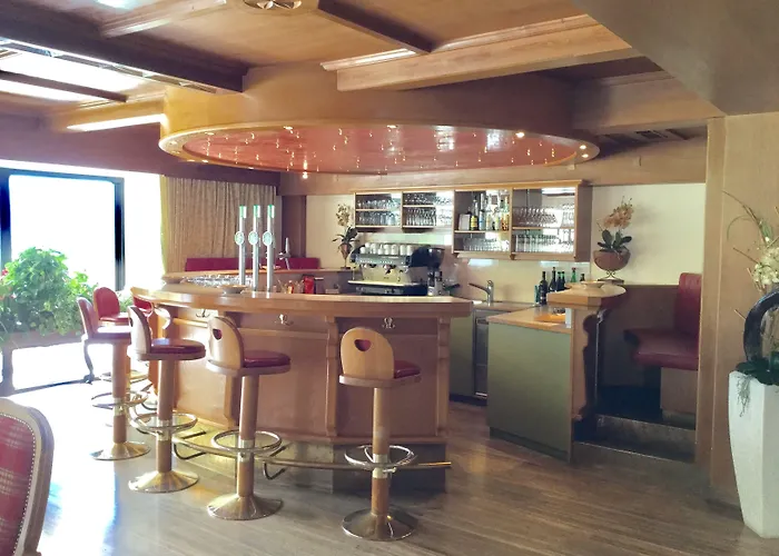 Huberhof Rum Bei Innsbruck 3*